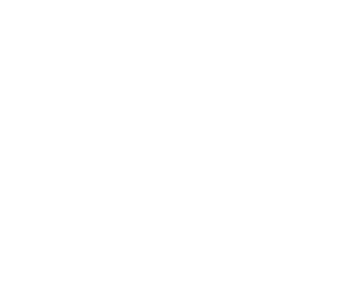 Auger & Spade logo